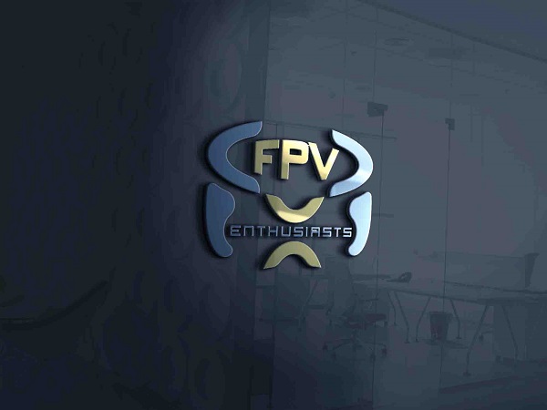 Logo Design by awa_pranata for this project | Design #20168422