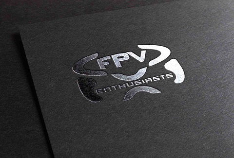 Logo Design by awa_pranata for this project | Design #20168432