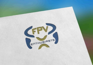 Diseño de Logo por awa_pranata para este proyecto | Diseño: #20168435