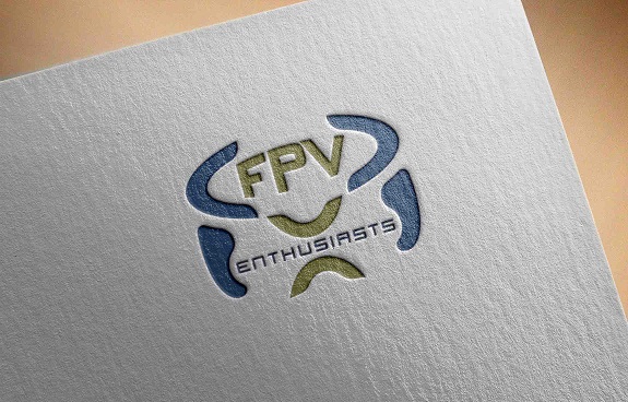 Diseño de Logo por awa_pranata para este proyecto | Diseño #20168436