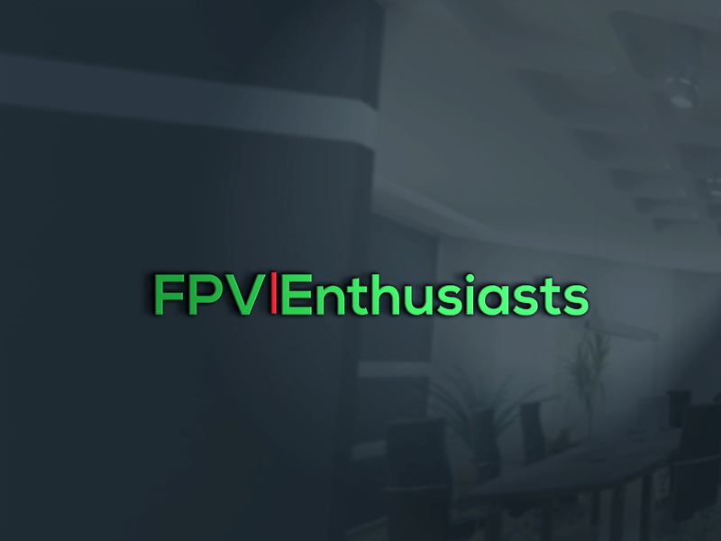 Diseño de Logo por appledesign 3 para este proyecto | Diseño #20114234