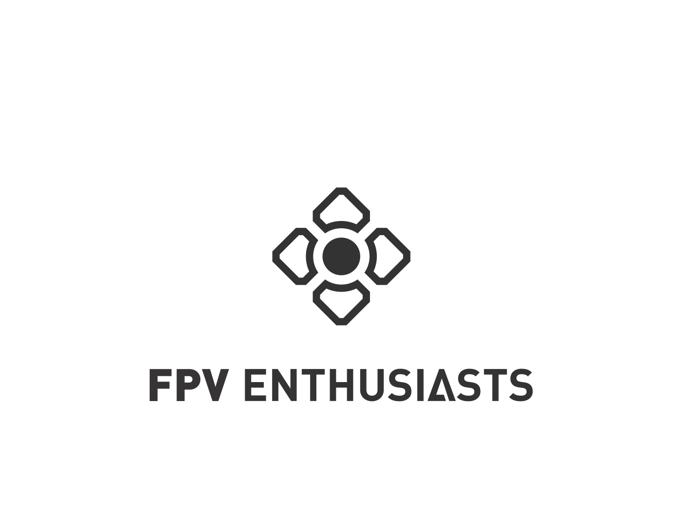 Logo Design by Big Stone Studio for this project | Design #20108339