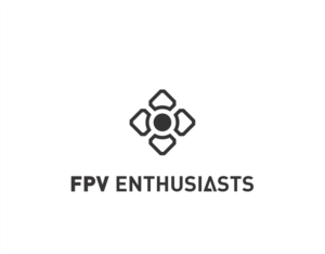 Diseño de Logo por Big Stone Studio para este proyecto | Diseño: #20108339