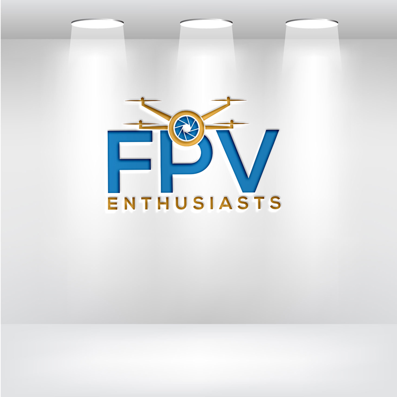 Logo-Design von Pro_DesignMaster für dieses Projekt | Design #20115171