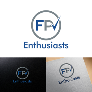 Diseño de Logo por Rupok MT para este proyecto | Diseño: #20136256