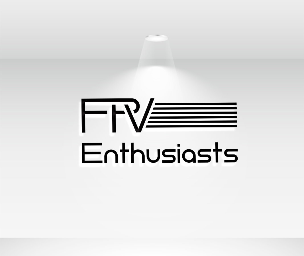 Diseño de Logo por LKSUS para este proyecto | Diseño #20120729