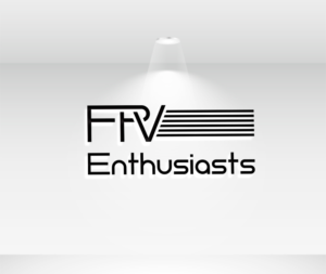 Diseño de Logo por LKSUS para este proyecto | Diseño: #20120729