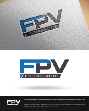 Design de Logo par zingodesigns258 pour ce projet | Design : #20121786