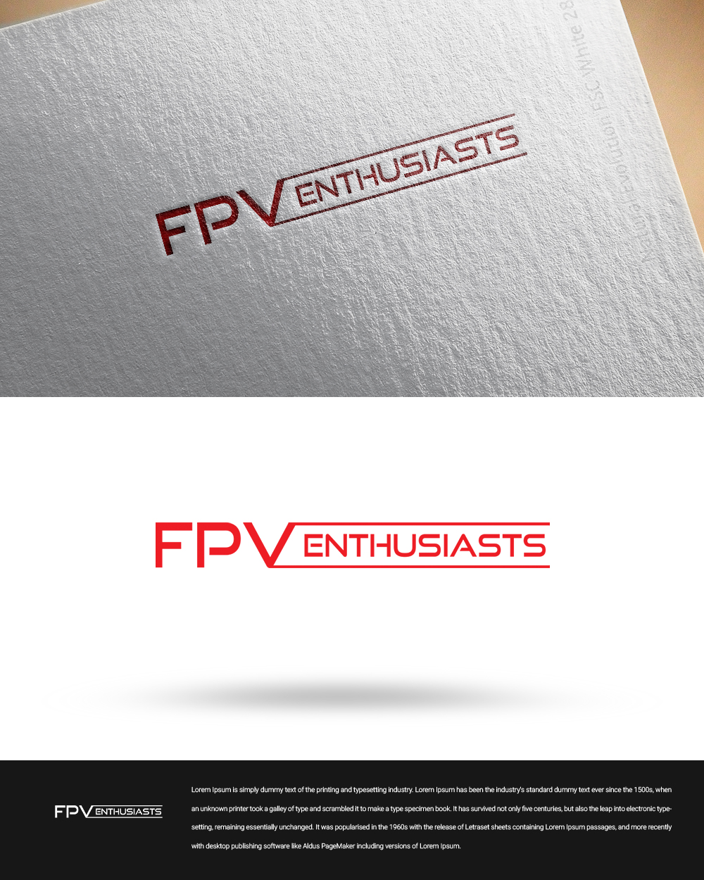 Diseño de Logo por zingodesigns258 para este proyecto | Diseño #20121787