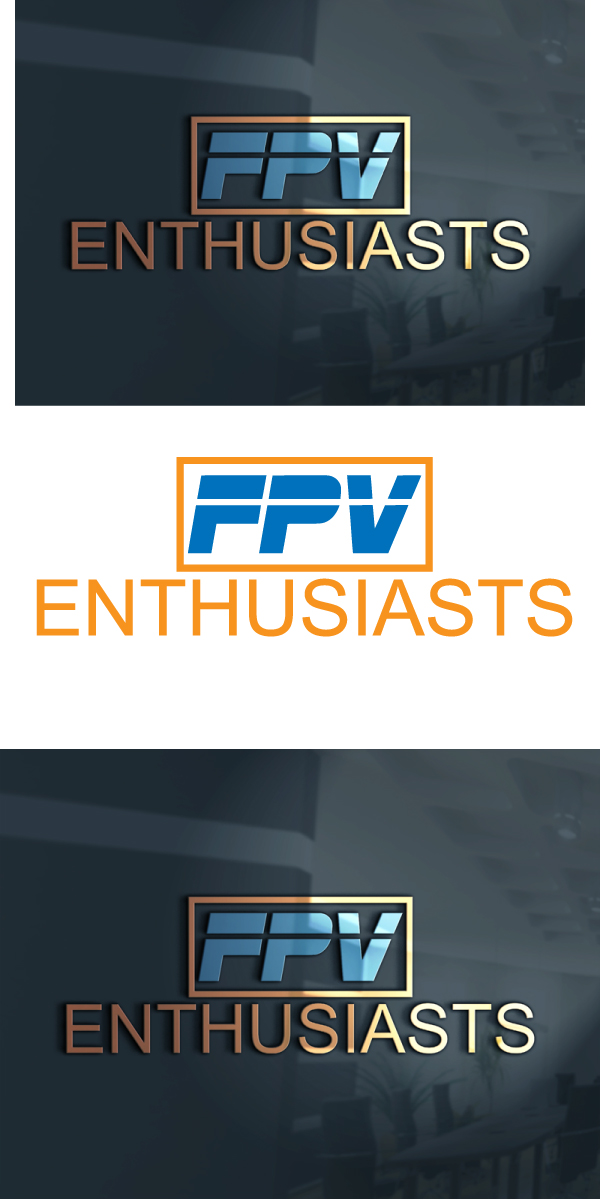 Diseño de Logo por manik 06 para este proyecto | Diseño #20123092