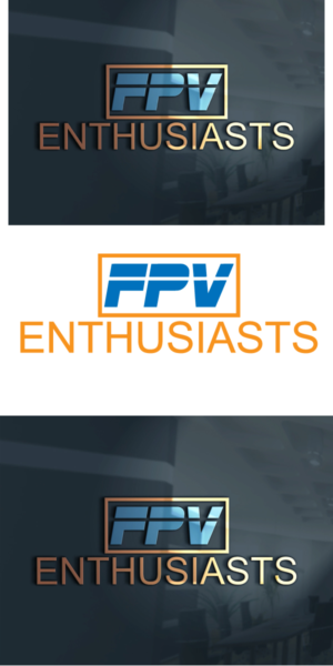 Diseño de Logo por manik 06 para este proyecto | Diseño: #20123092