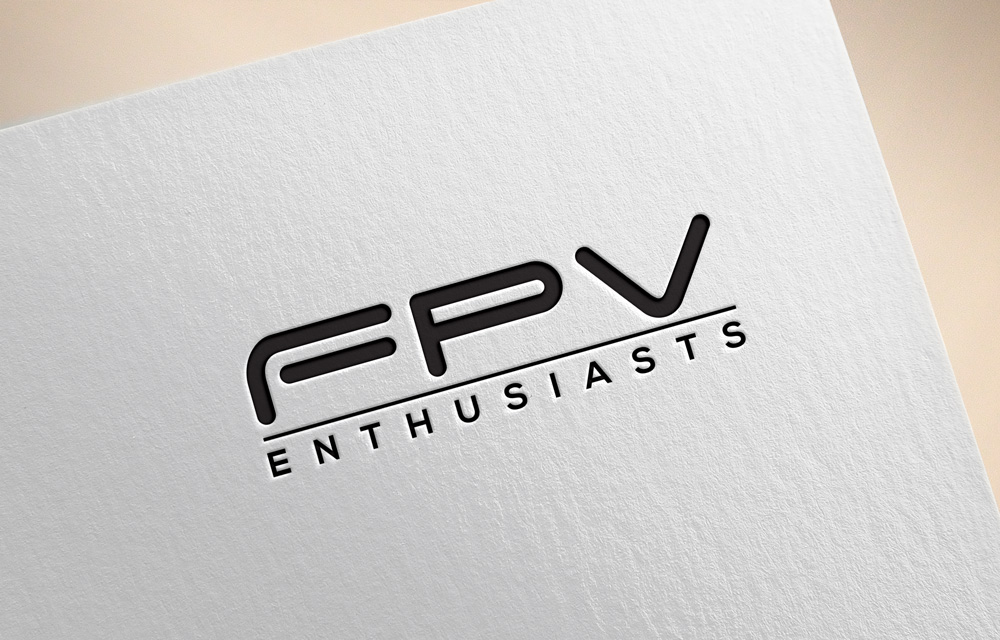 Diseño de Logo por Design _hunt para este proyecto | Diseño #20108046