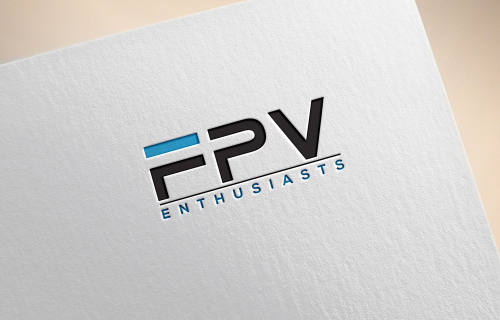 Diseño de Logo por Design _hunt para este proyecto | Diseño #20108047