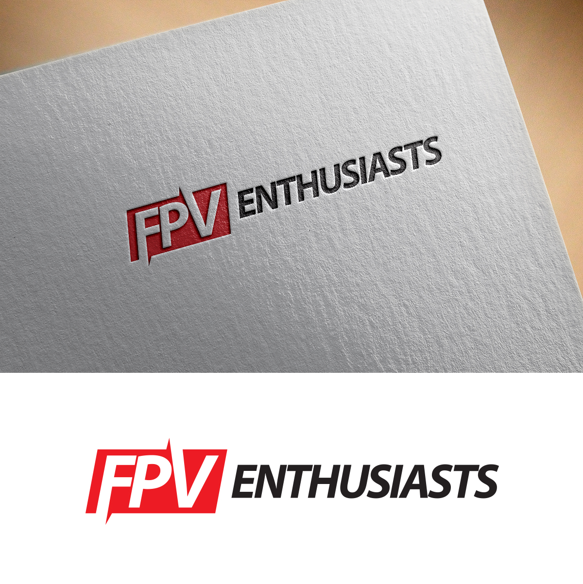 Diseño de Logo por creative king 2 para este proyecto | Diseño #20106420