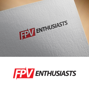 Diseño de Logo por creative king 2 para este proyecto | Diseño: #20106420