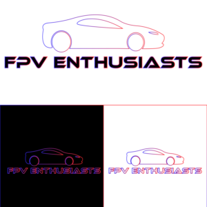 Logo Design by tarelo4ka