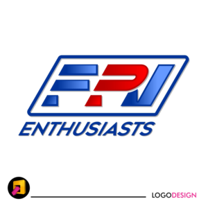 Design de Logo par Sergio Medina pour ce projet | Design #20161402