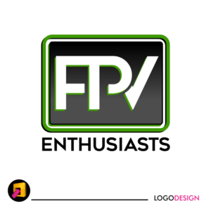 Diseño de Logo por Sergio Medina para este proyecto | Diseño: #20161404