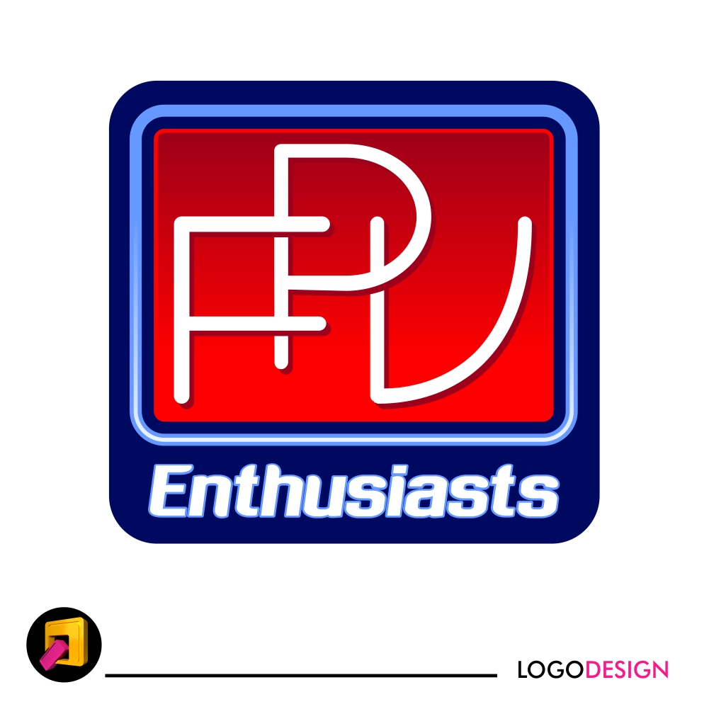 Diseño de Logo por Sergio Medina para este proyecto | Diseño #20161406