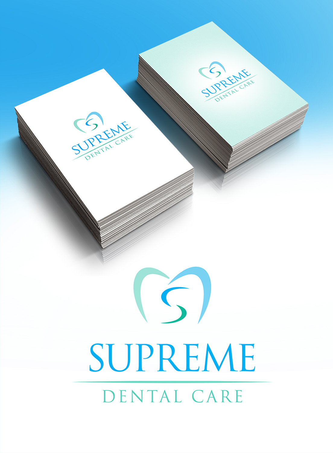 Logo Design by see why for this project | Design #20317951