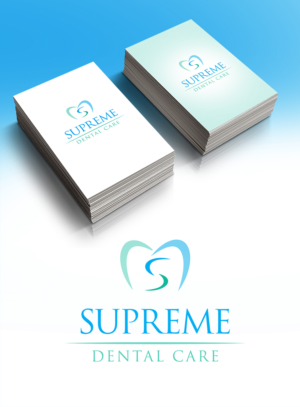 Logo Design by see why for this project | Design: #20317951