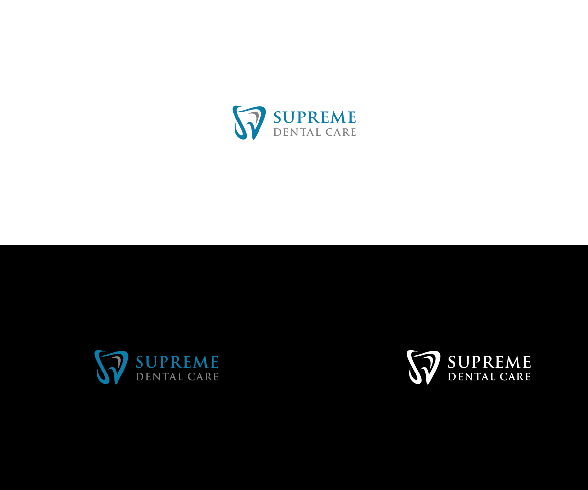 Diseño de Logo por .Ashu. para este proyecto | Diseño #20318881