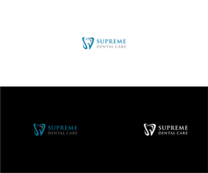 Logo Design by .Ashu. for this project | Design: #20318881