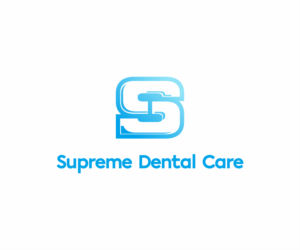 Logo Design by suryokusumo