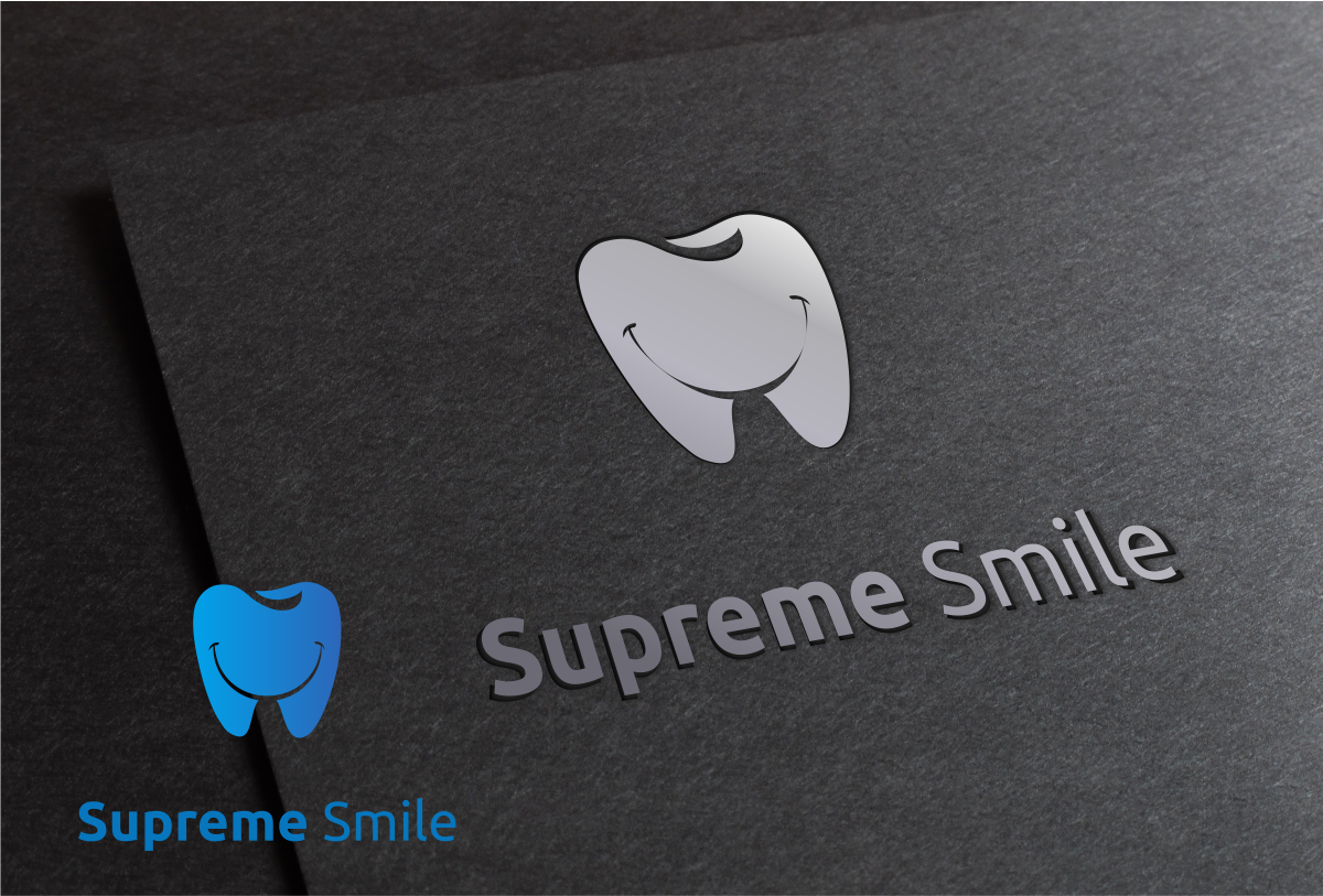 Logo Design by suryokusumo for this project | Design #20354170