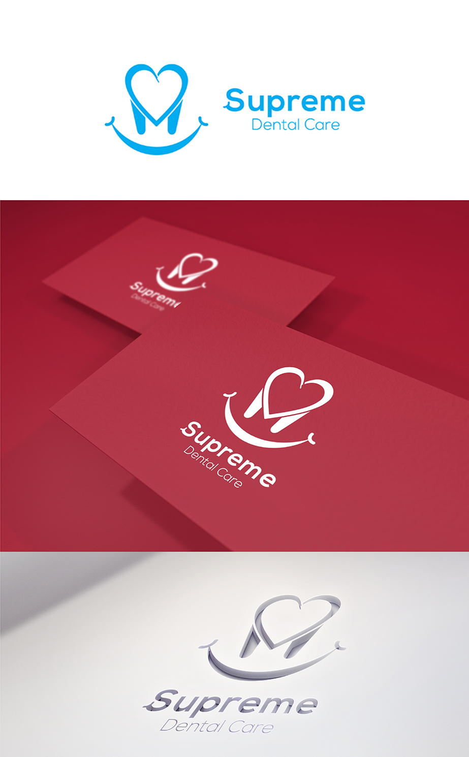 Logo Design by shailesh raut for this project | Design #20368054