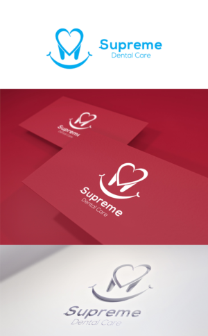 Logo-Design von shailesh raut für dieses Projekt | Design: #20368054