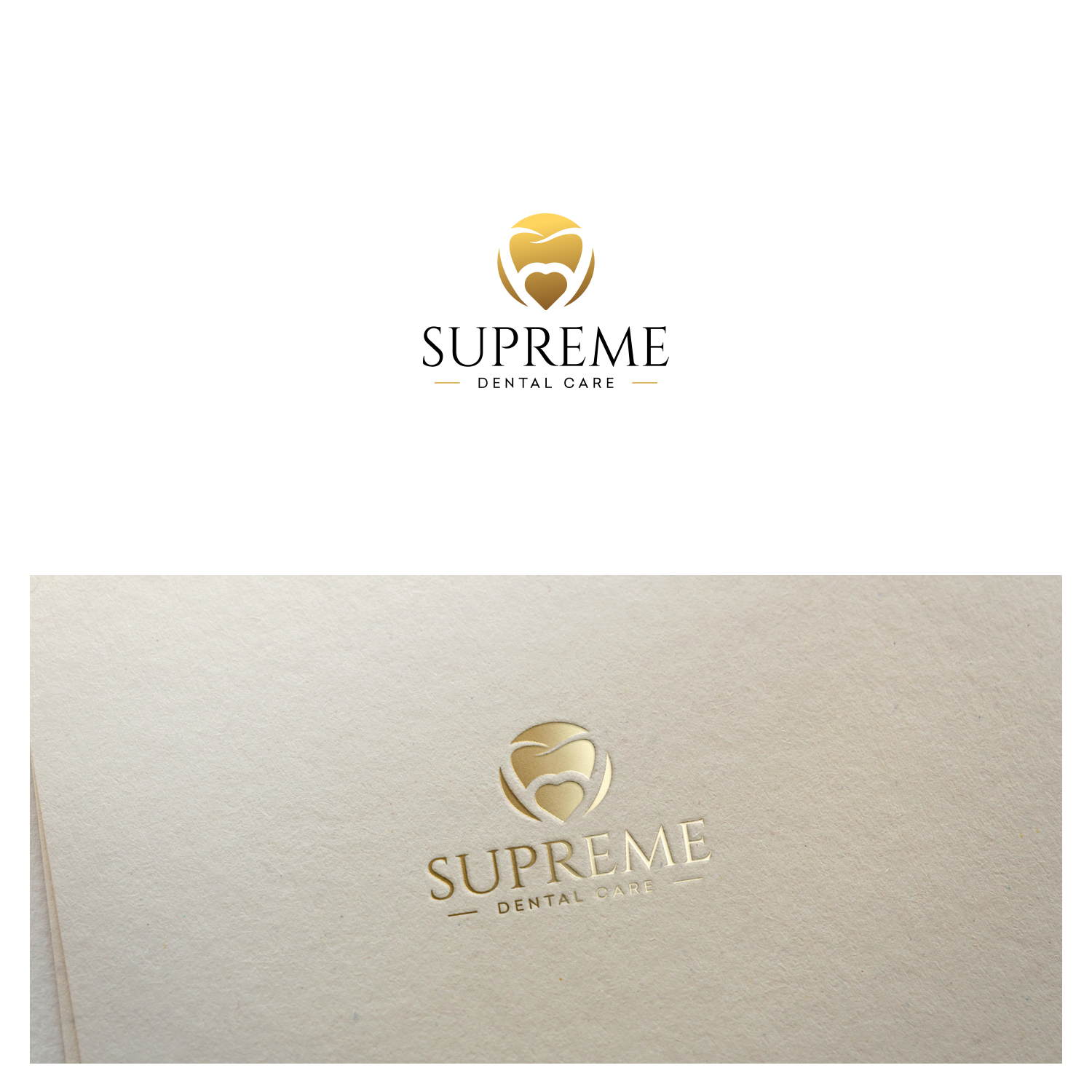 Diseño de Logo por garrad para este proyecto | Diseño #21474655