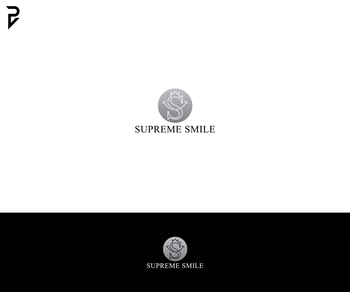 Logo Design by poisonvectors for this project | Design #20105872