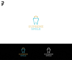 Logo-Design von poisonvectors für dieses Projekt | Design: #20105888