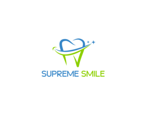 Logo Design by Mamun Al Faruk