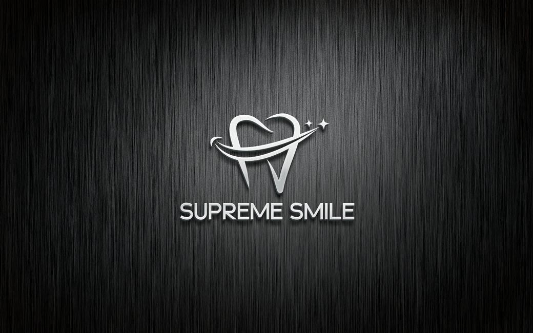 Logo-Design von Mamun Al Faruk für dieses Projekt | Design #20357159