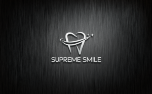 Logo-Design von Mamun Al Faruk für dieses Projekt | Design: #20357159