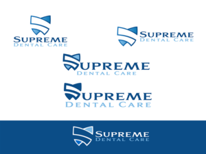 Logo Design by Filip M