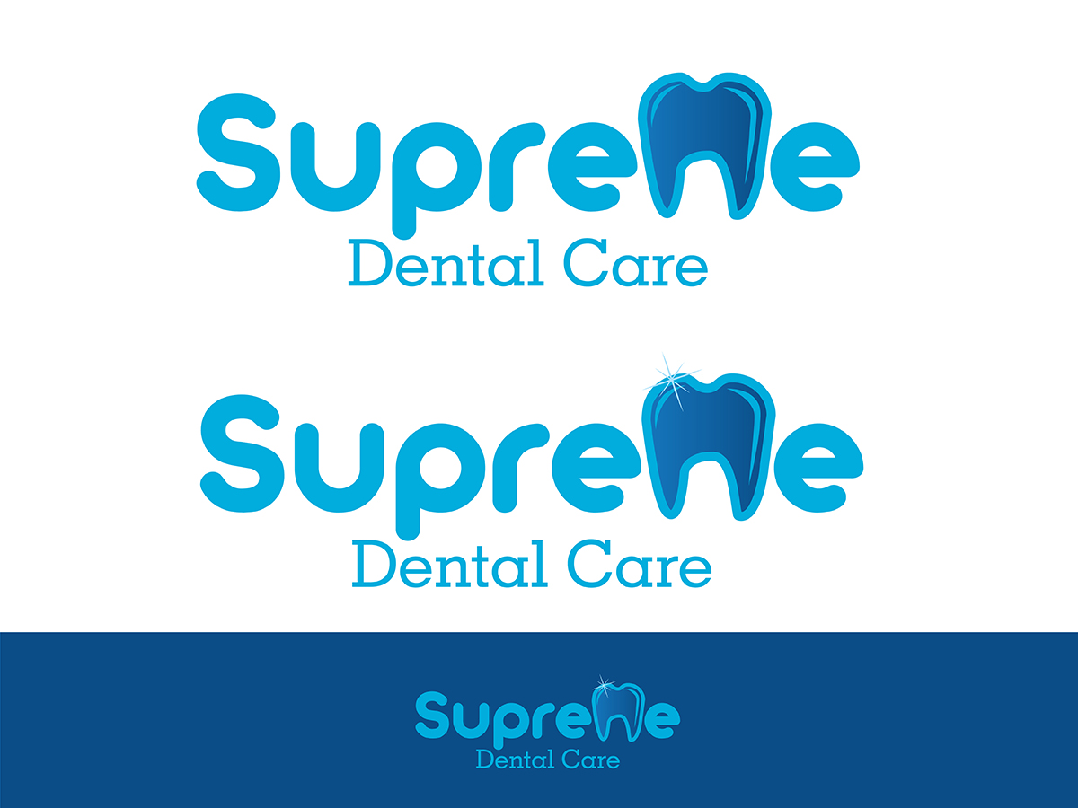 Logo Design by Filip M for this project | Design #20333190