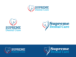 Logo Design by Filip M for this project | Design: #20334004