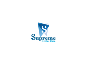 Logo Design by Filip M for this project | Design: #20343211