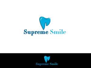 Logo Design by Filip M for this project | Design: #20358580