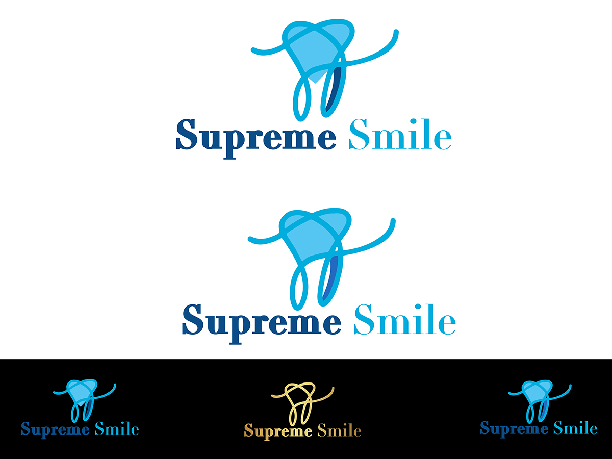 Logo Design by Filip M for this project | Design #20358583