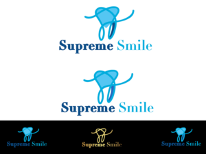 Logo Design by Filip M for this project | Design: #20358583