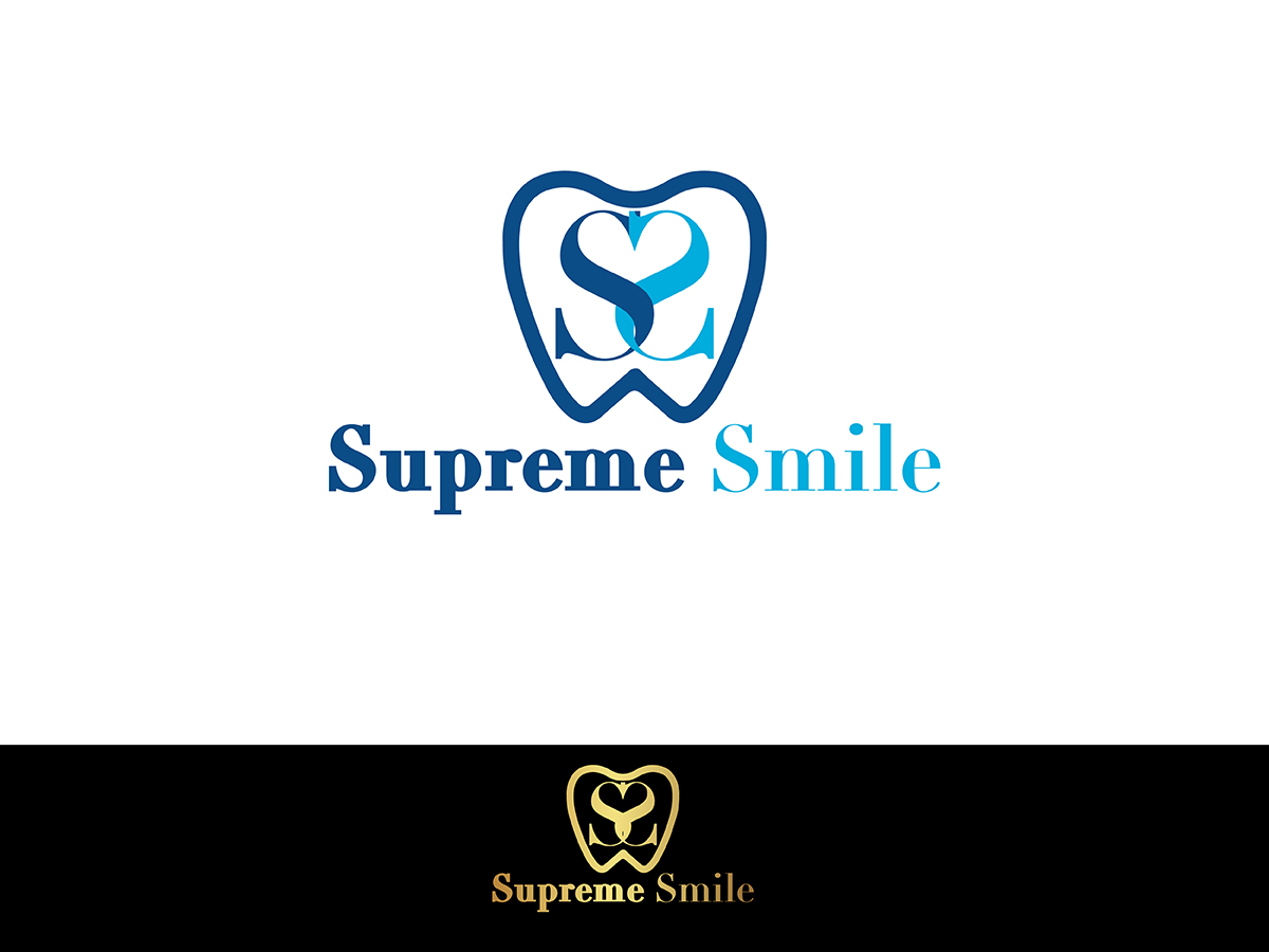 Logo Design by Filip M for this project | Design #20358588