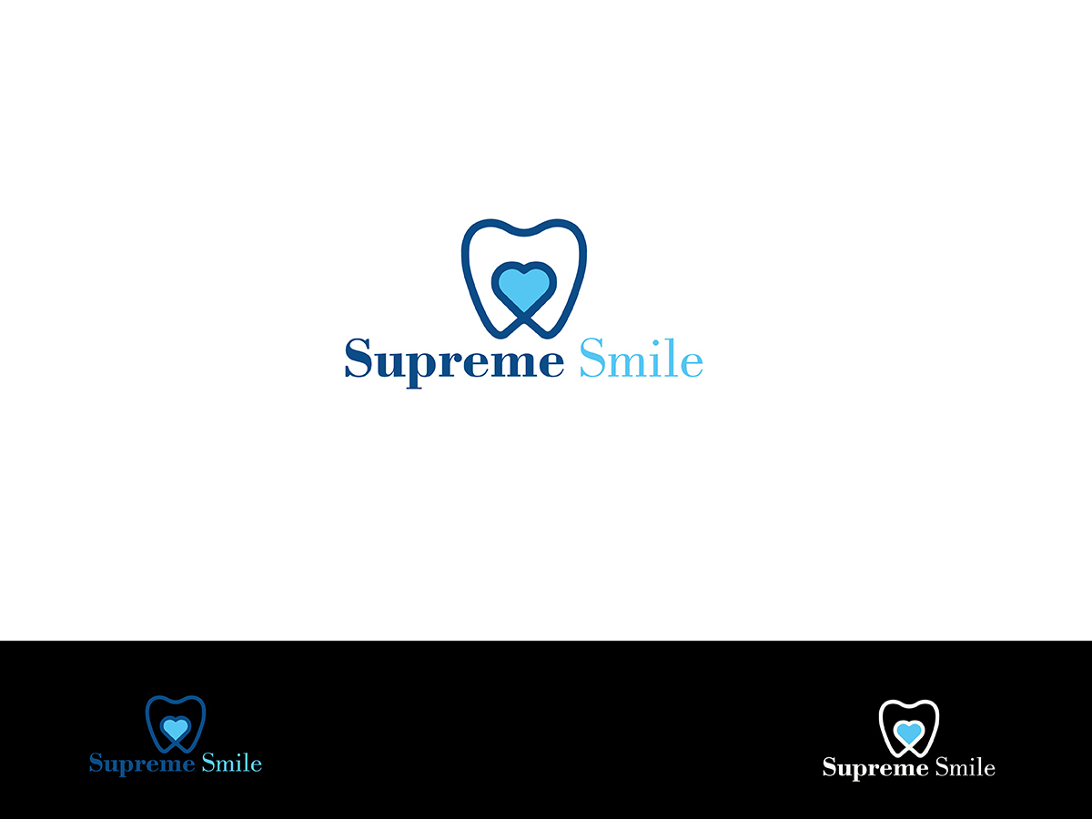 Logo Design by Filip M for this project | Design #20358589