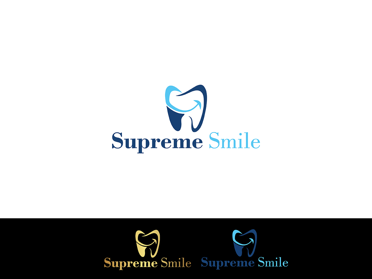 Logo Design by Filip M for this project | Design #20361032