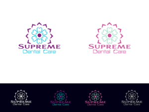 Logo Design by Filip M for this project | Design: #21404122