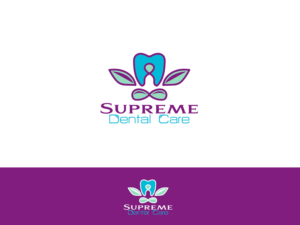 Logo-Design von Filip M für dieses Projekt | Design: #21404777