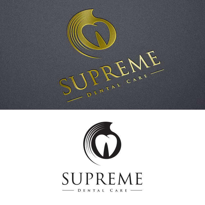 Diseño de Logo por Samson Ngetich para este proyecto | Diseño #21490978